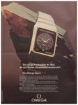 Omega 1976 71.jpg